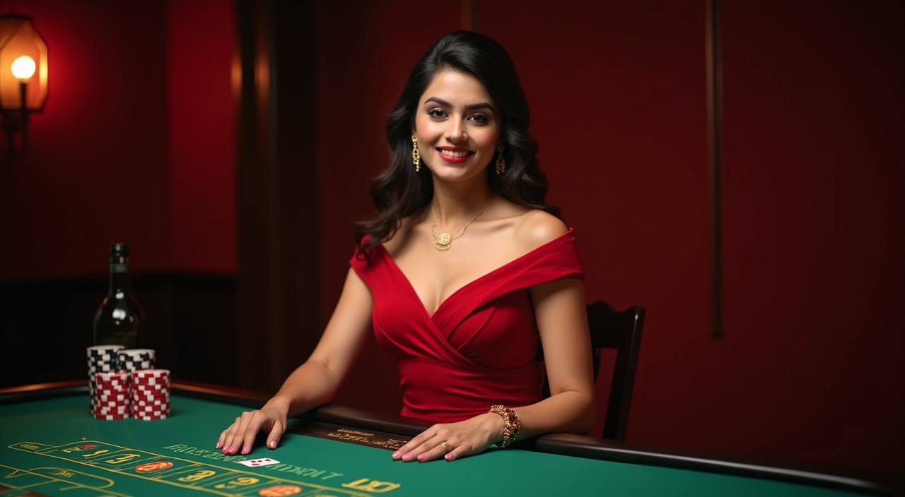 fv666 casino app visual