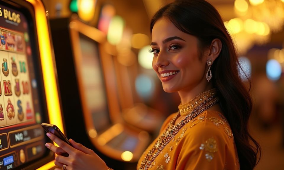 fv666 Live Baccarat C — সরাসরি ডিলারের সামনে খেলুন